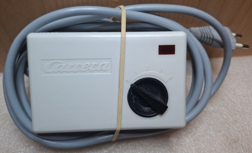 Sehr guter carrera universal - guter,
