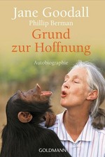 Grund zur Hoffnung Jane