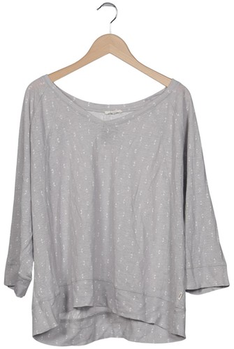 Deerberg langarmshirt damen - deerberg,