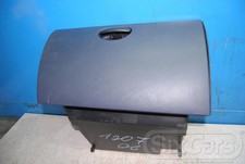 Handschuhfach Handschuhkasten