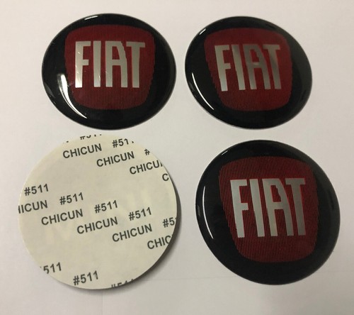56mm für fiat - 56mm,