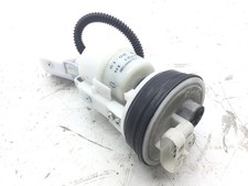 Petrol Fuel Pump With Small