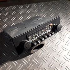 Autoradio Blaupunkt Nürnberg