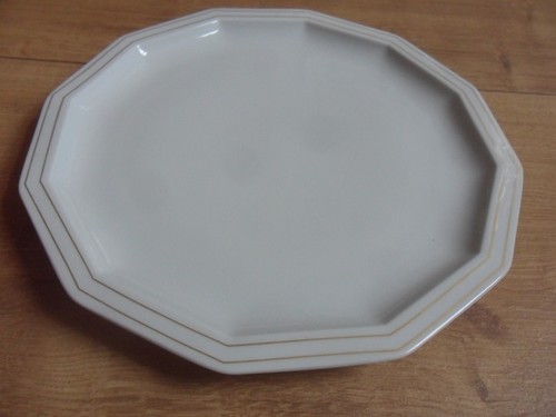 Rosenthal porzellan vintage - rosenthal,