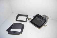 BMW F11 5er F10 Head Up