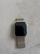 Apple Watch Series 5 40 mm