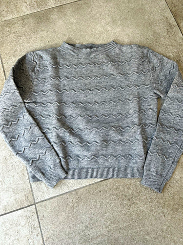 Damen strickpullover grau - damen,