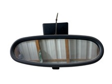 Mercedes R171 SLK W171