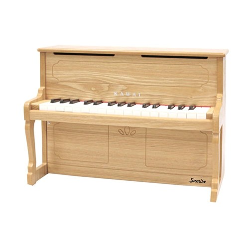 Kawai mini klavier - kawai,