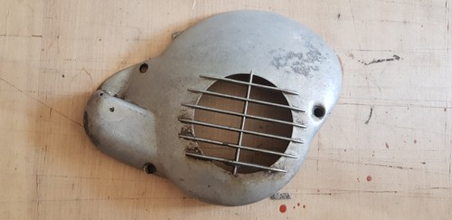 Simson star habicht sperber - simson,