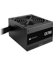 Corsair netzteil 550w cx550 - 550w,