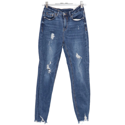 Buffalo jeans größe - größe:, 38