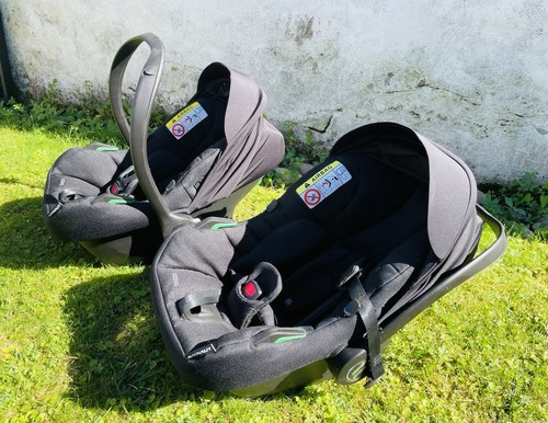 Babyschale avionaut cosmo - avionaut,