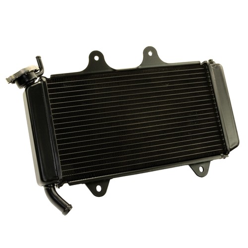 Kühler wasserkühler motor - kühler,