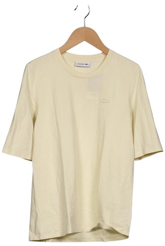 Lacoste shirt damen - lacoste,