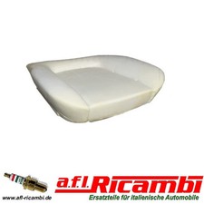 Sitzpolster Vordersitz Alfa