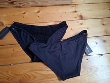 Marlies Dekkers Feline Jazz