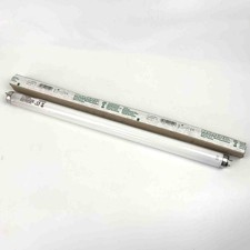 Narva LT15W/840 Leuchtstofflampe G13/T8 cool white L: 438mm Ø:26mm 950 Lumen OVP