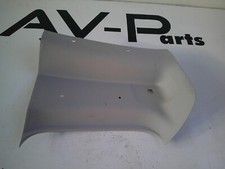 Orig. VW Caddy 2K5 Maxi Himmel D Säule Verkleidung links 2K3867245J