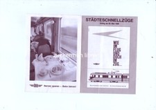 flyer train train railway