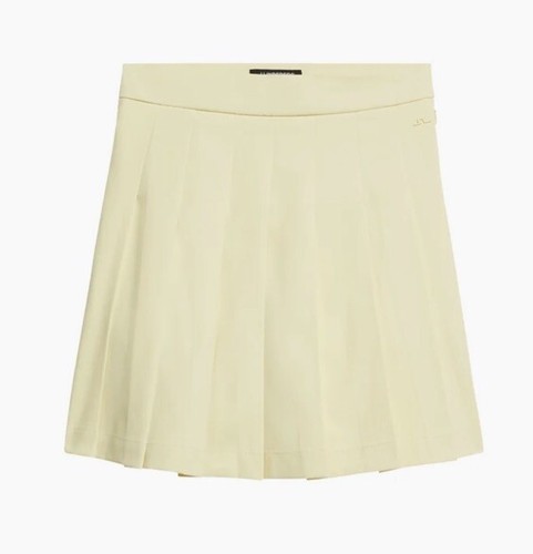 Lindeberg adina skirt - lindeberg,