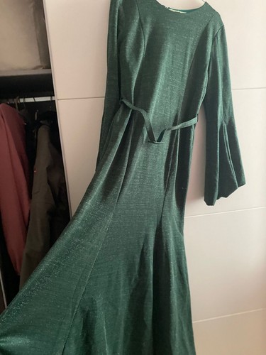 Tesettür abaya jilbab - tesettür,