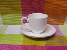 V&B VILLEROY & BOCH - ROYAL  -