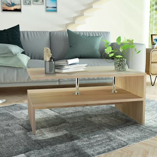Couchtisch beistelltisch - couchtisch,