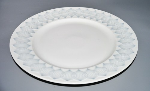 Rosenthal studio line lotus - studio,