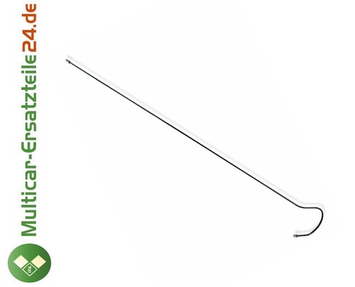 Multicar m26 4 5 - multicar, m26.1/2/4/5