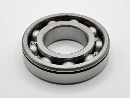 Nsk lager eingangswelle - lager,