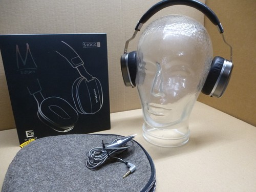 Ultrasone edition 1x - ultrasone, ,