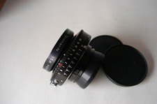 Sironar-N 240mm f5,6 für