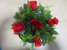 Grabgesteck,Totensonntag,Aller