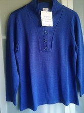 Zink Textil Bader/Klingel