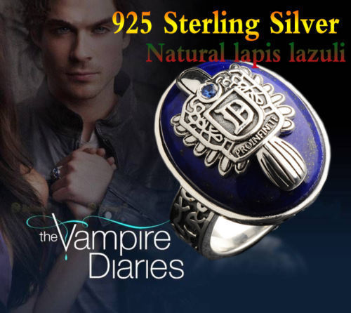 Vampire diaries damon - vampire,