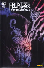 John Constantine: Hellblazer -