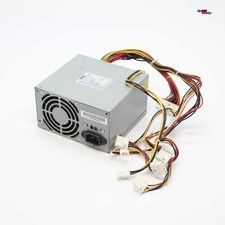 DELL HP-P2507FWP NETZTEIL