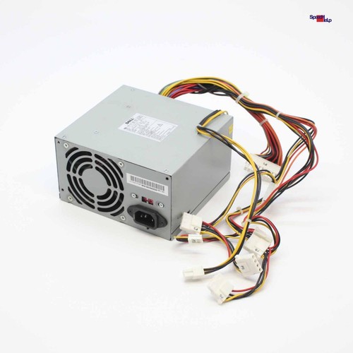 Dell p2507fwp netzteil - hp-p2507fwp,