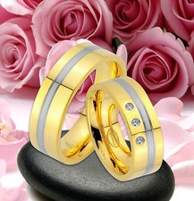 Ringe trauringe eheringe - ,