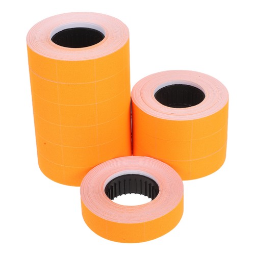 Rolls papier preisschilder - rolls,
