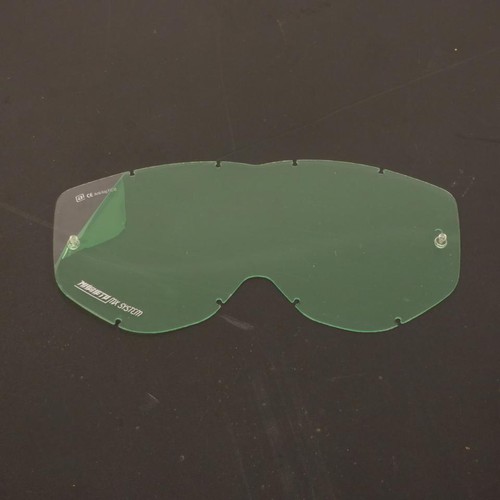 Transparenter einzelschirm - transparenter,