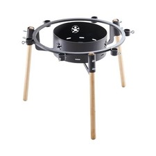 HABA Terra Kids Feuerstelle