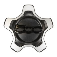 Original Fiat Nabendeckel