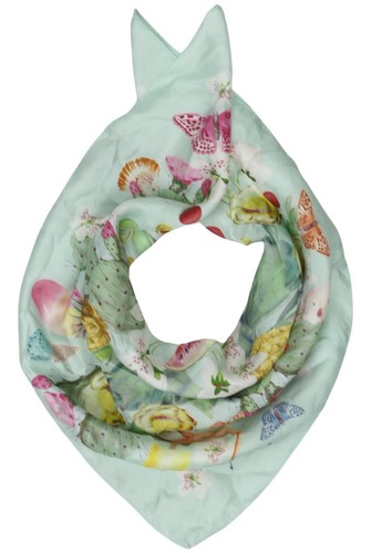 Codello schal damen tuch - codello,