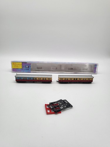 Rivarossi spur 5525002 - rivarossi, n