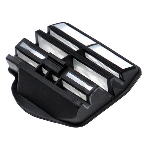 Luftfilter für husqvarna - luftfilter,