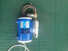 Airbrush kompressor Badger Model  180-1.  115Volt Kompressor