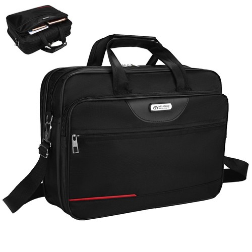 Herren damen aktentasche - damen,