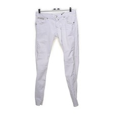 Herrlicher, Jeans, Größe